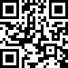 https://imna.ir/x6QsK