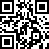 https://imna.ir/x9WfN