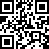 https://imna.ir/x8fB6