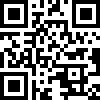 https://imna.ir/xb9NX