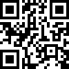 https://imna.ir/x6khd