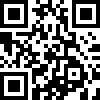 https://imna.ir/x9P9s