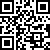 https://imna.ir/x9gRf