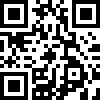 https://imna.ir/x9Thf