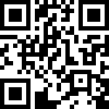 https://imna.ir/x9C2X