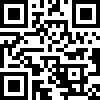 https://imna.ir/xbdws
