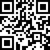 https://imna.ir/x63xw