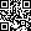 https://imna.ir/x7FCB