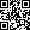 https://imna.ir/x8vJw