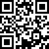 https://imna.ir/x8JbC