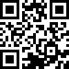 https://imna.ir/x94Y3