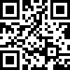 https://imna.ir/x9JCw