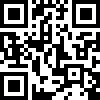 https://imna.ir/x6Tqt
