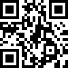 https://imna.ir/x93vL