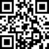 https://imna.ir/xbjjT