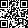 https://imna.ir/x9ZJt