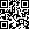 https://imna.ir/x6NtW