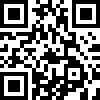 https://imna.ir/xbh4r