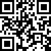 https://imna.ir/x93yH