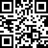 https://imna.ir/x7FVV