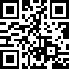https://imna.ir/x9jR8