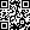 https://imna.ir/x7GMT