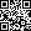 https://imna.ir/x7N5d
