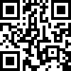 https://imna.ir/xbcNm