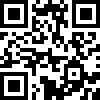 https://imna.ir/x7LtB