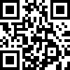 https://imna.ir/x859n