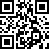 https://imna.ir/xbjJX
