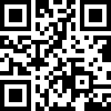 https://imna.ir/x97jS