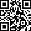 https://imna.ir/x95sn