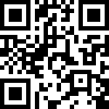 https://imna.ir/x4N6X
