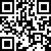 https://imna.ir/xb7QF
