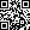 https://imna.ir/xbkMW