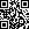 https://imna.ir/xbfKz