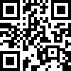 https://imna.ir/x9Rhm