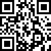 https://imna.ir/x8DRL