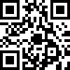 https://imna.ir/x9k5F