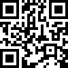 https://imna.ir/xbhTz