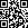 https://imna.ir/x75rX