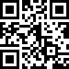 https://imna.ir/xbxsL