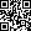 https://imna.ir/xbjsk