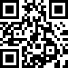 https://imna.ir/x7bkK