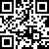 https://imna.ir/x86Xv