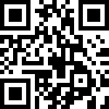 https://imna.ir/xb93V