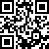 https://imna.ir/x6GHR