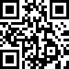 https://imna.ir/x64gg