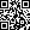 https://imna.ir/xbcn7